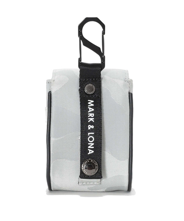 Bushnell x MARK & LONA A1-Slope Laser Rangefinder G6A Edition