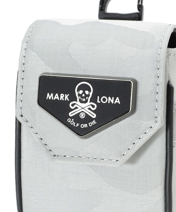 Bushnell x MARK & LONA A1-Slope Laser Rangefinder G6A Edition