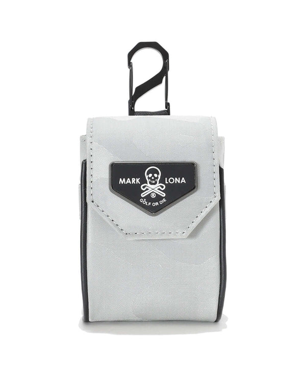 Bushnell x MARK & LONA A1-Slope Laser Rangefinder G6A Edition