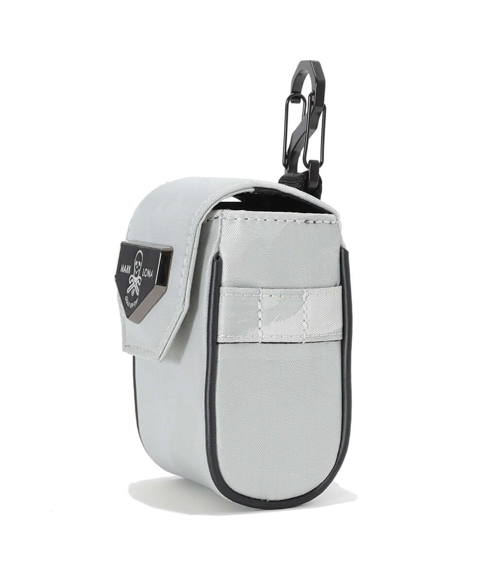 Bushnell x MARK & LONA A1-Slope Laser Rangefinder G6A Edition