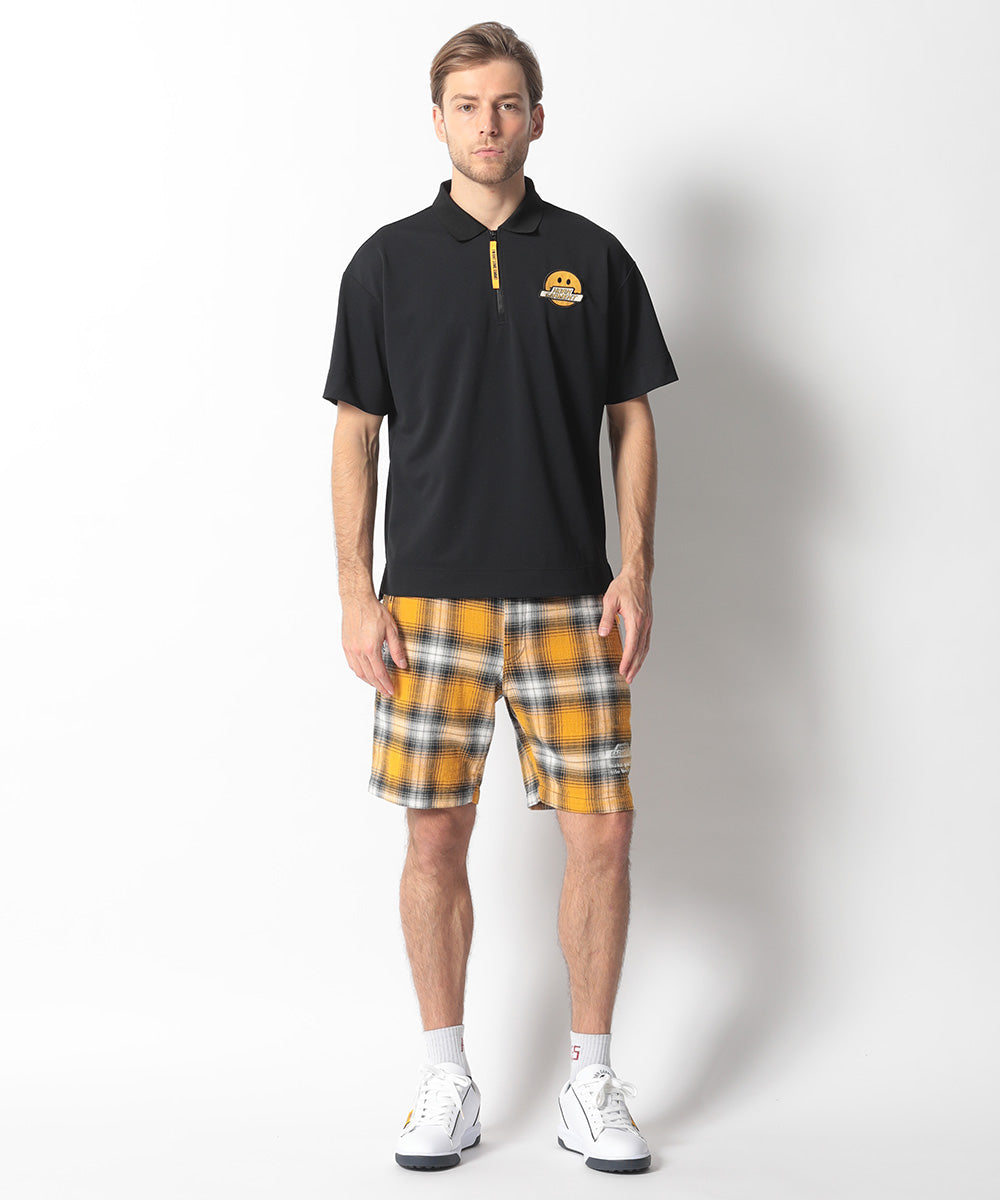 Want Some Polo | MEN