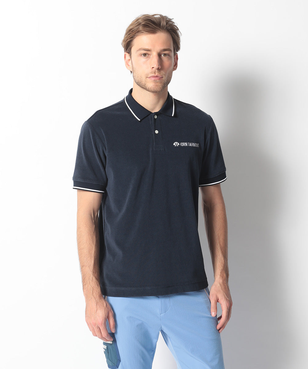 The SEA 'Polo | MEN