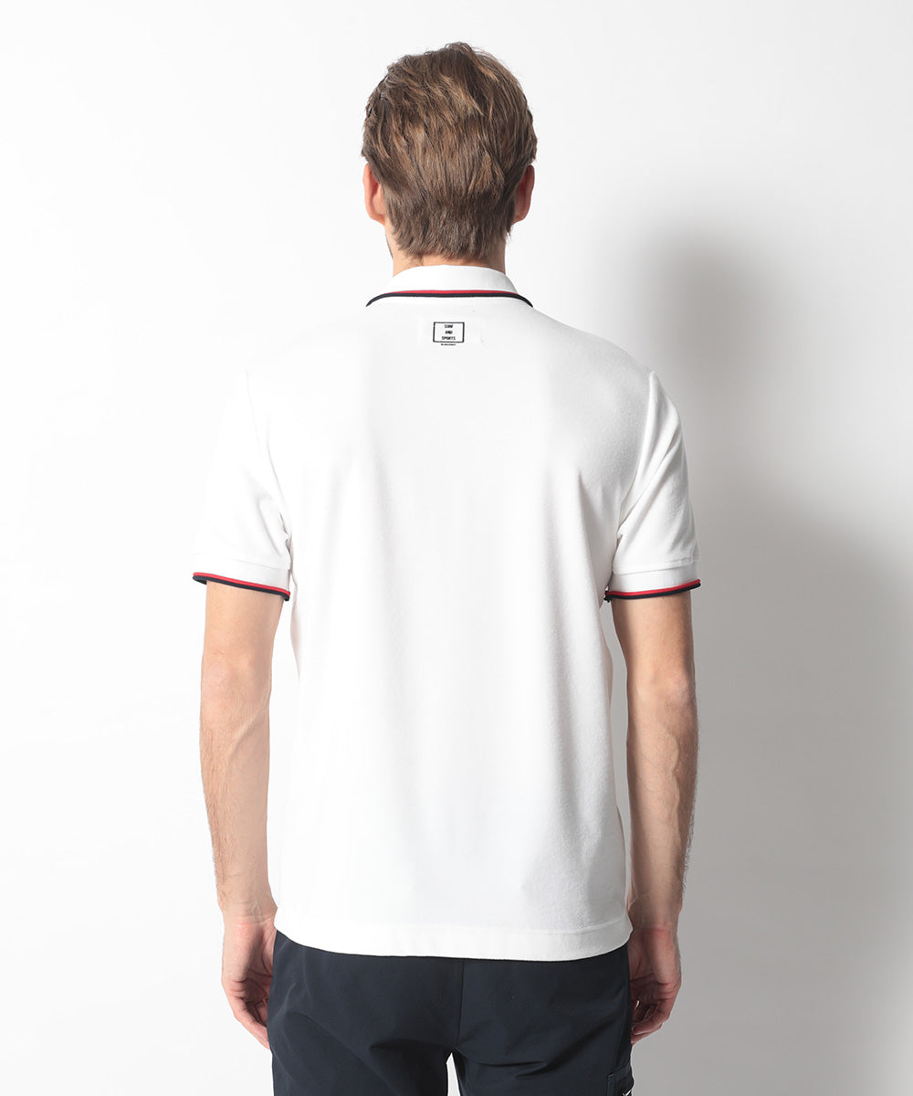 The SEA 'Polo | MEN