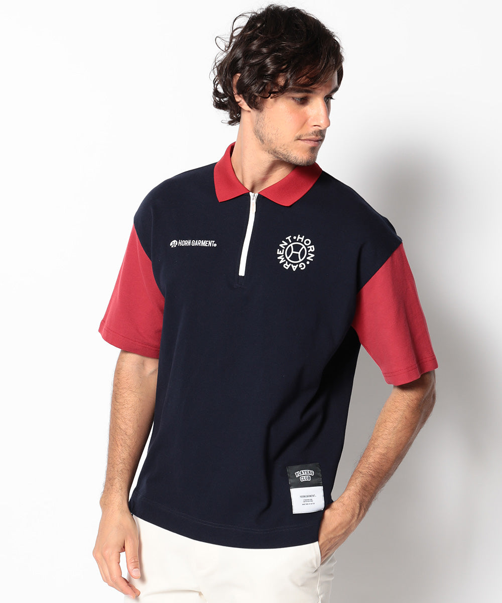 Becker Polo | MEN