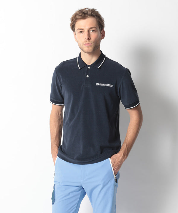 The SEA 'Polo | MEN