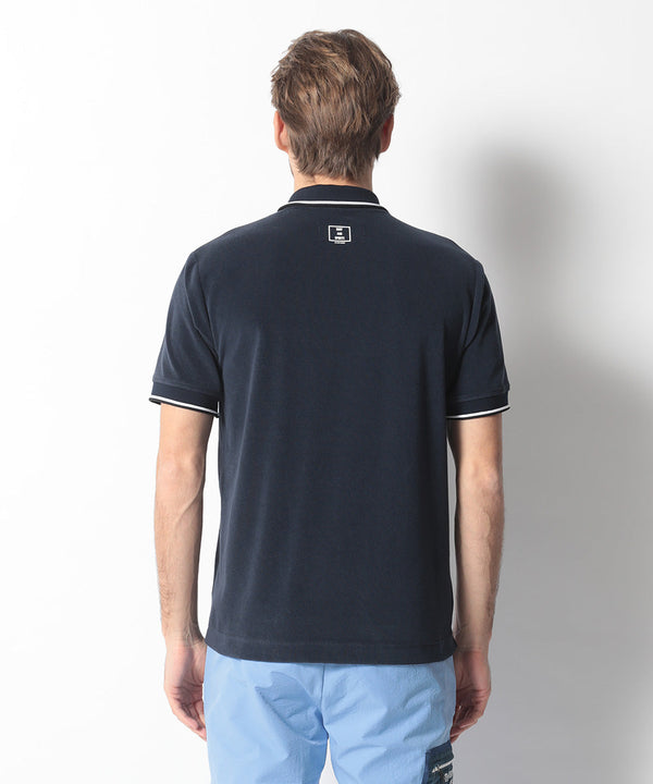 The SEA 'Polo | MEN