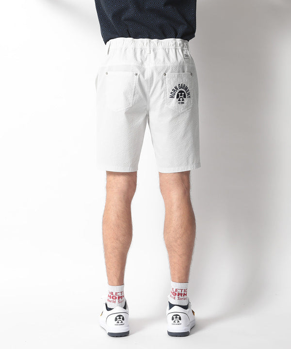 Boiler Shorts | MEN