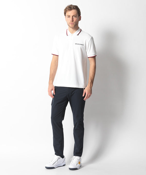 The SEA 'Polo | MEN