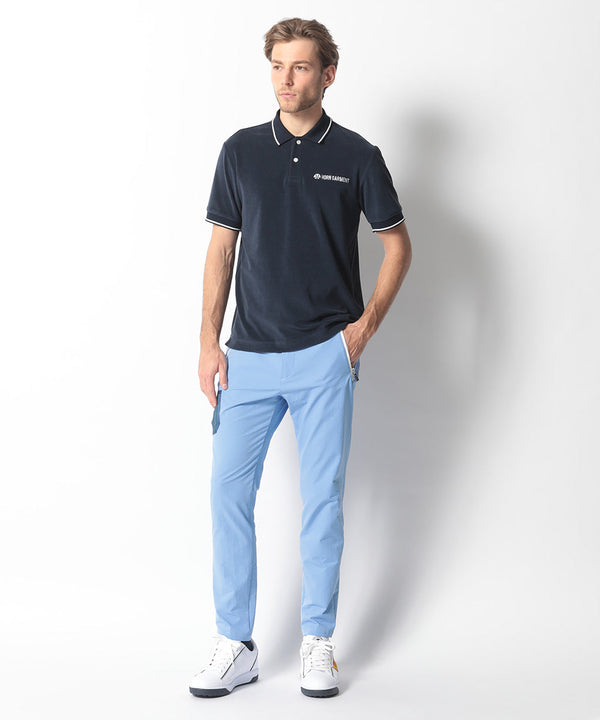 The SEA 'Polo | MEN