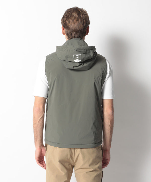S&S Weatherproof Vest | MEN
