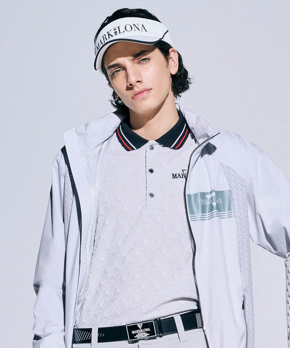 CD12-HPSV | MEN and WOMEN