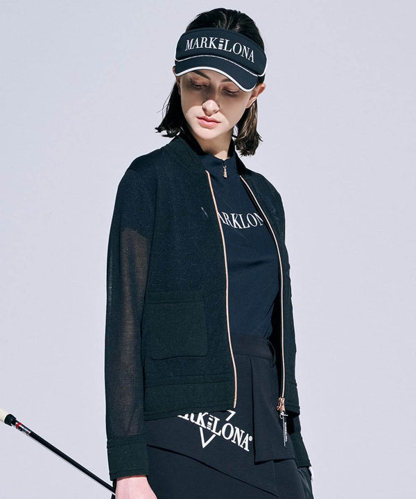 CD12-HKZJ | WOMEN