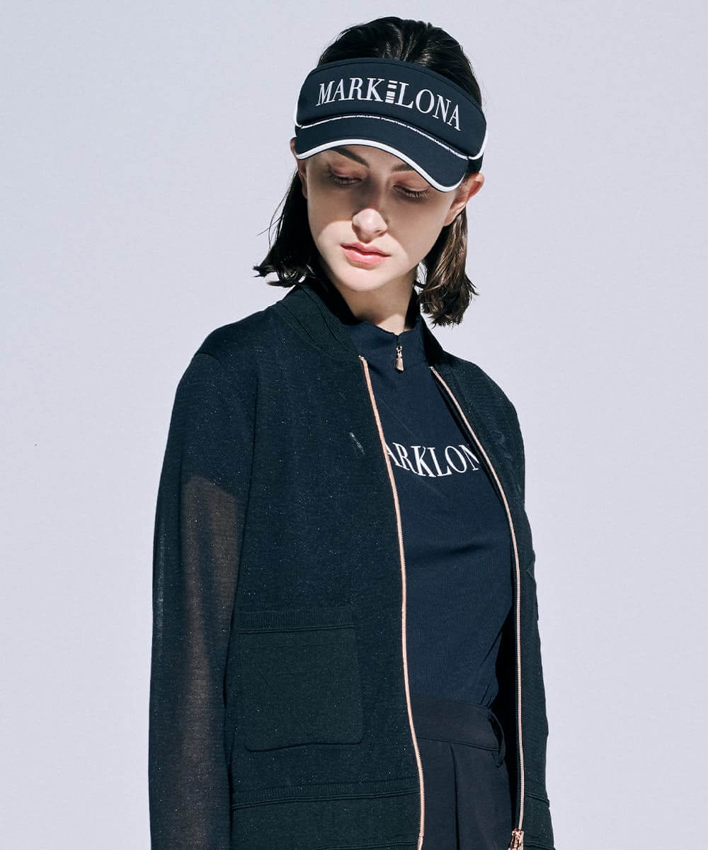 CD12-HPSV | MEN and WOMEN