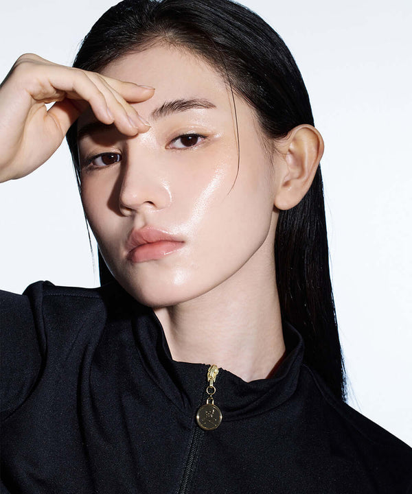 MARK & LONA UV SUN CUSHION SPF50+ PA++++