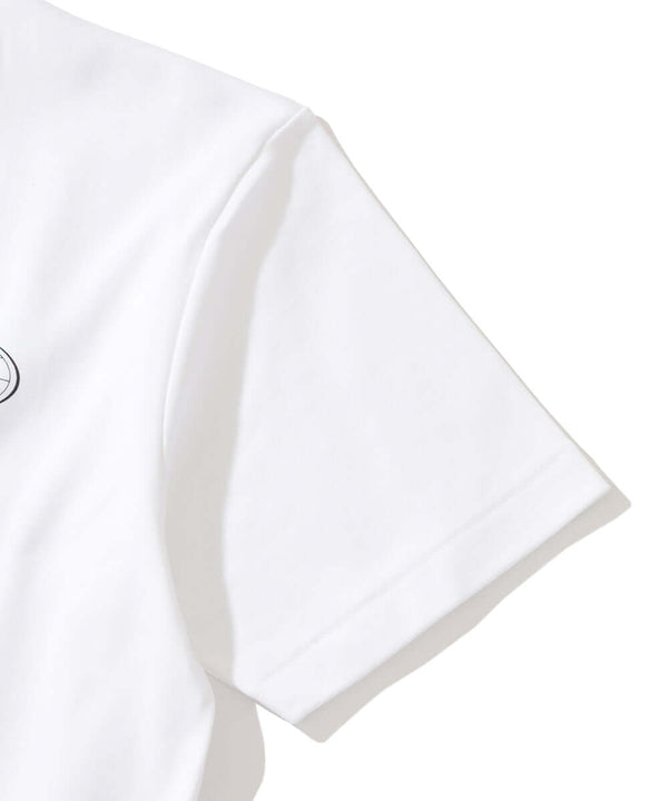 FER "Rainbow" World's Tee | MEN