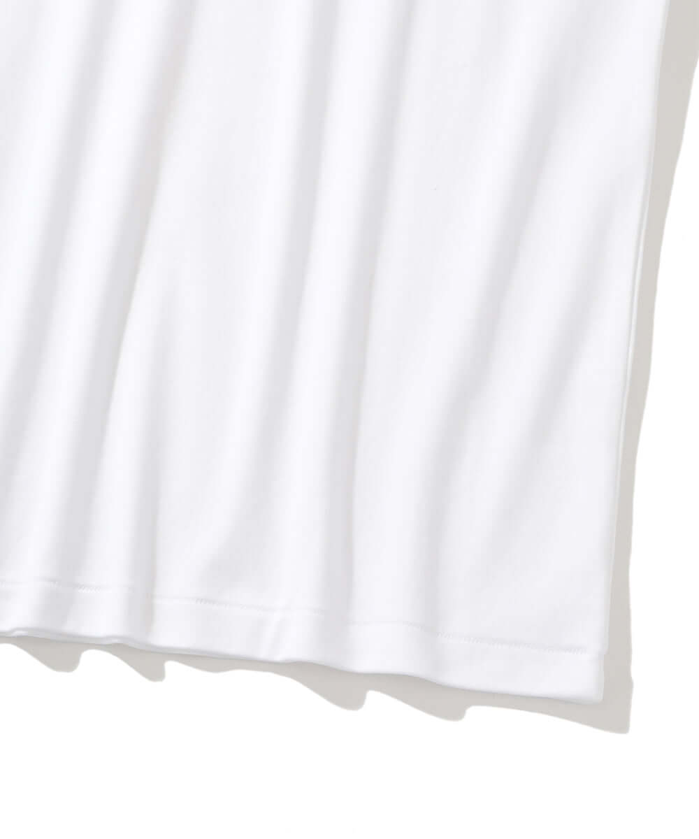 FER "Rainbow" World's Tee | MEN