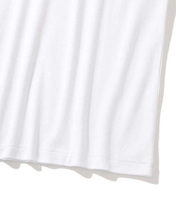 FER "Rainbow" World's Tee | MEN