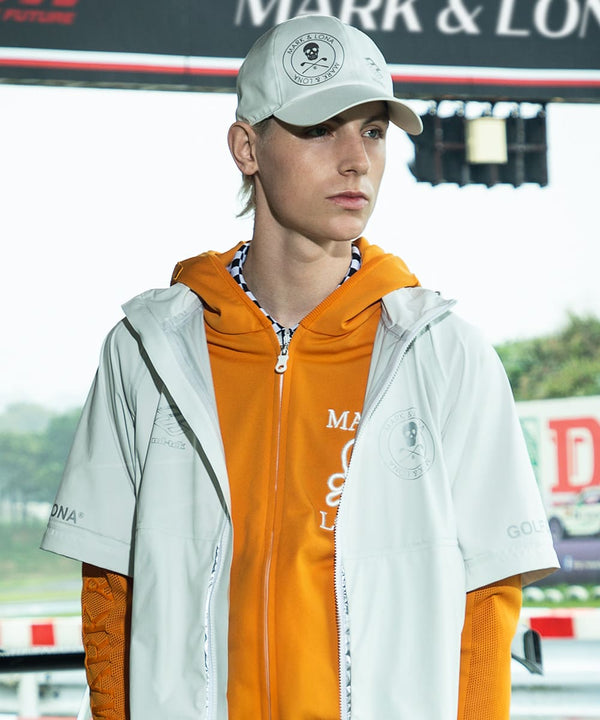 ML Pro 3Layer Cap | MEN and WOMEN