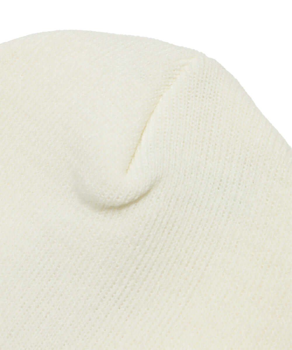 Golf Beanie | MEN and WOMEN