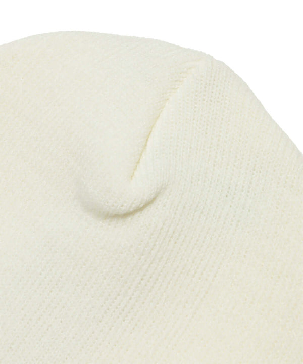 Golf Beanie | MEN and WOMEN