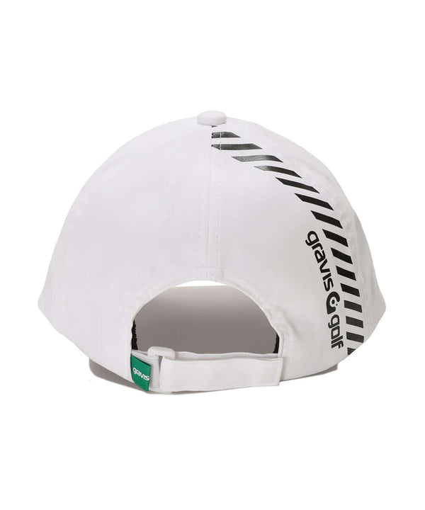 GC4-Cap | MEN and WOMEN