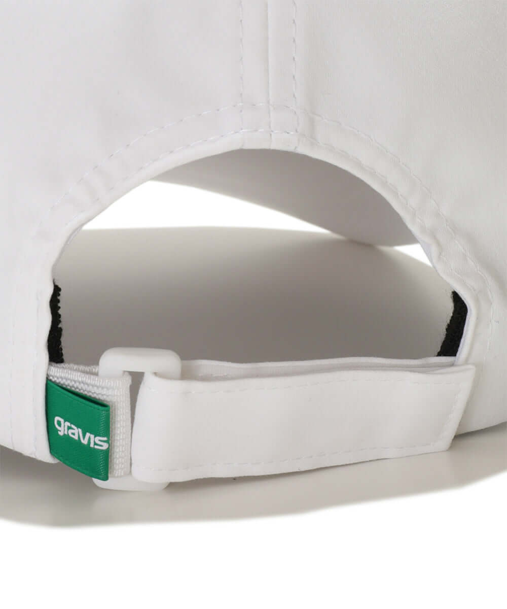 GC4-Cap | MEN and WOMEN