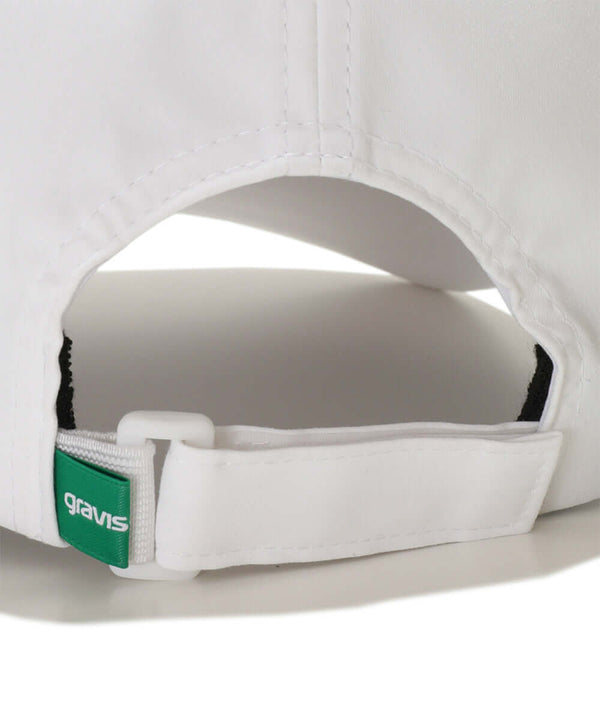 GC4-Cap | MEN and WOMEN