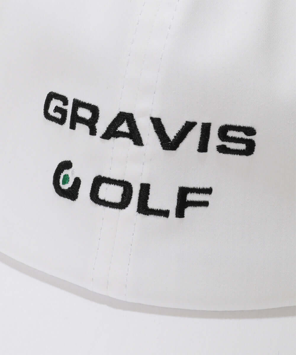 GC4-Cap | MEN and WOMEN