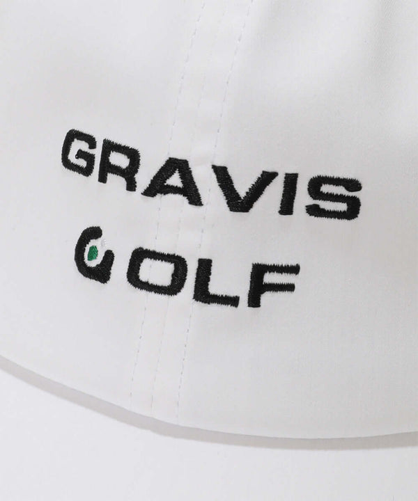 GC4-Cap | MEN and WOMEN