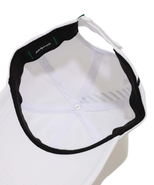 GC4-Cap | MEN and WOMEN