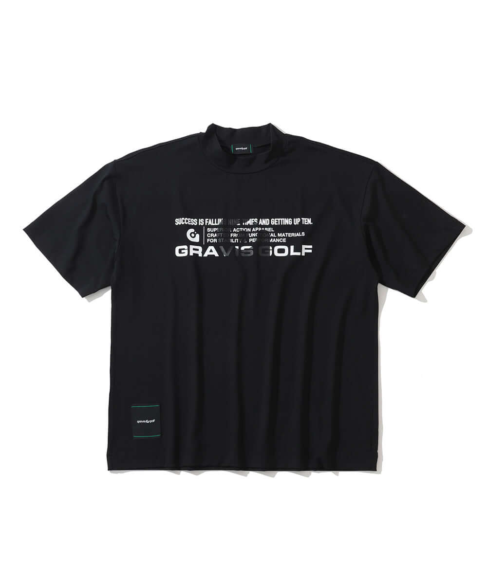 GT7-Tee | MEN