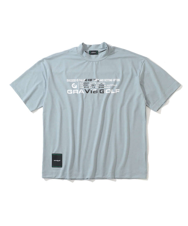 GT7-Tee | MEN