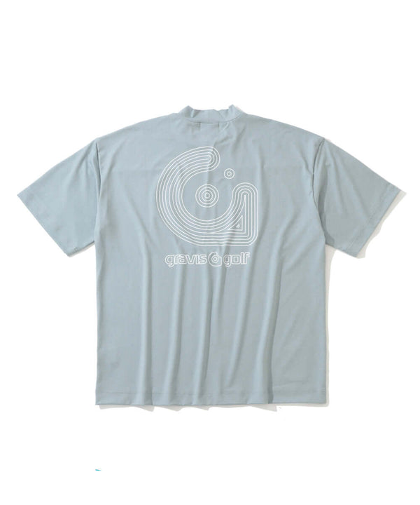 GT7-Tee | MEN