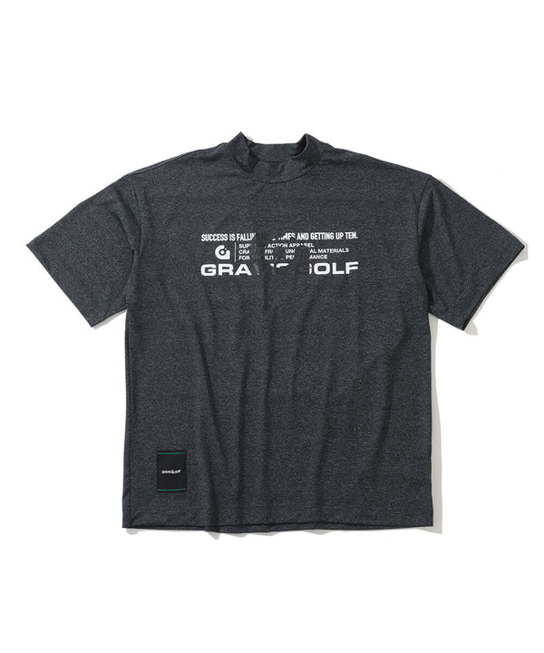 GT7-Tee | MEN