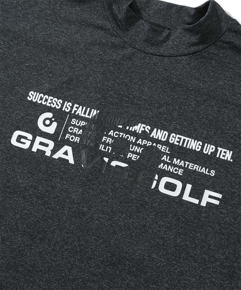 GT7-Tee | MEN