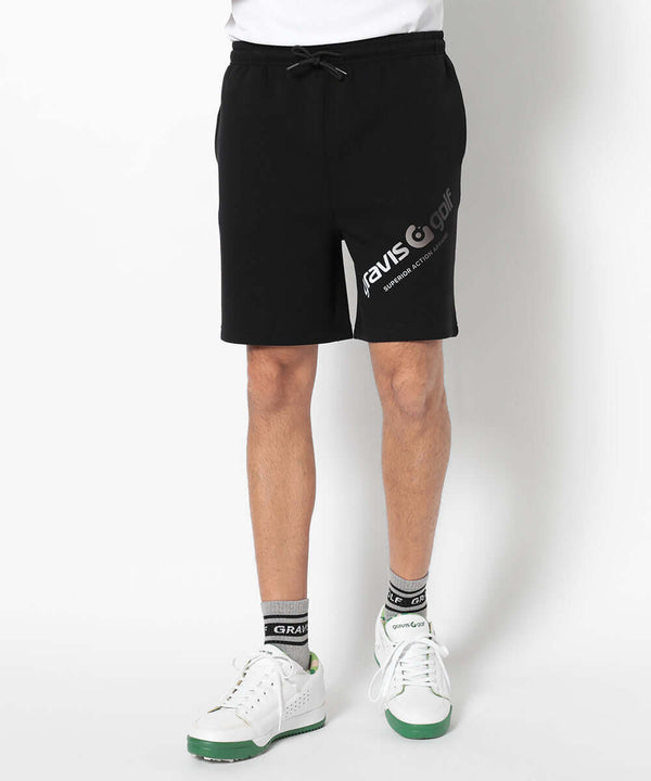 Into G Versatile Shorts | MEN