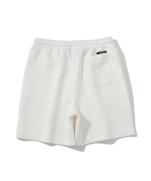 Into G Versatile Shorts | MEN
