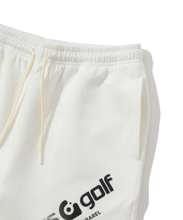 Into G Versatile Shorts | MEN