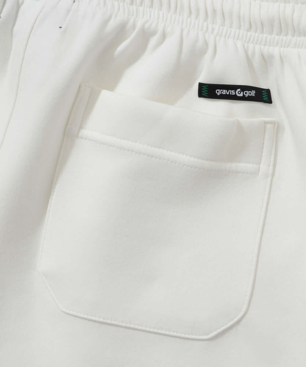 Into G Versatile Shorts | MEN