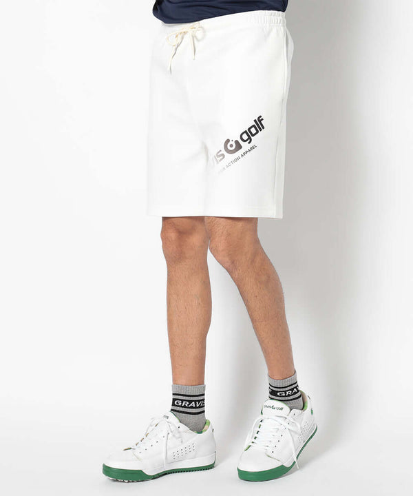 Into G Versatile Shorts | MEN