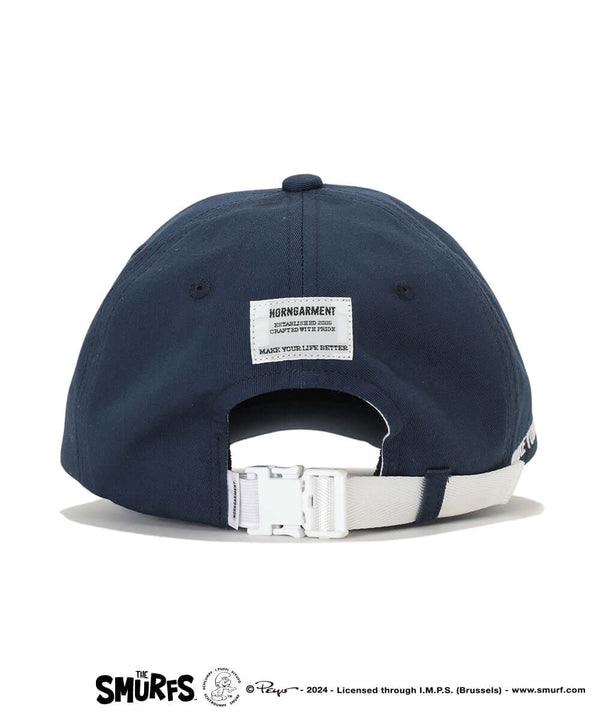 Calm Down Marker Cap | MEN and WOMEN