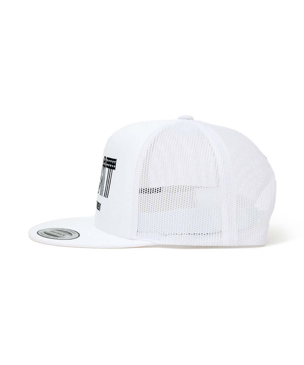 G.M.T Cap | MEN and WOMEN