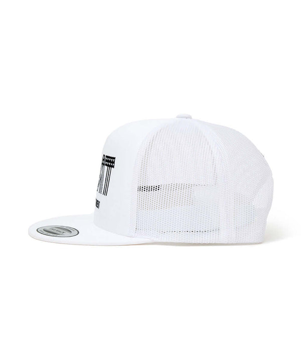 G.M.T Cap | MEN and WOMEN