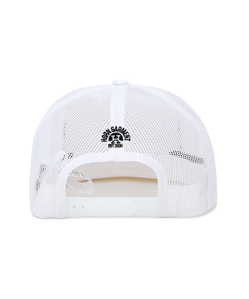 G.M.T Cap | MEN and WOMEN