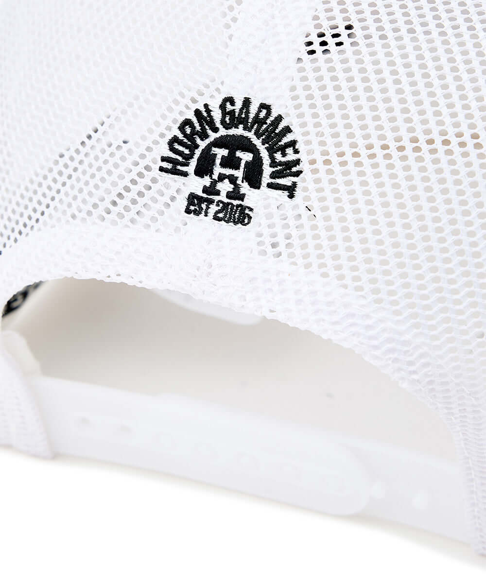 G.M.T Cap | MEN and WOMEN