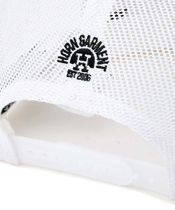 G.M.T Cap | MEN and WOMEN