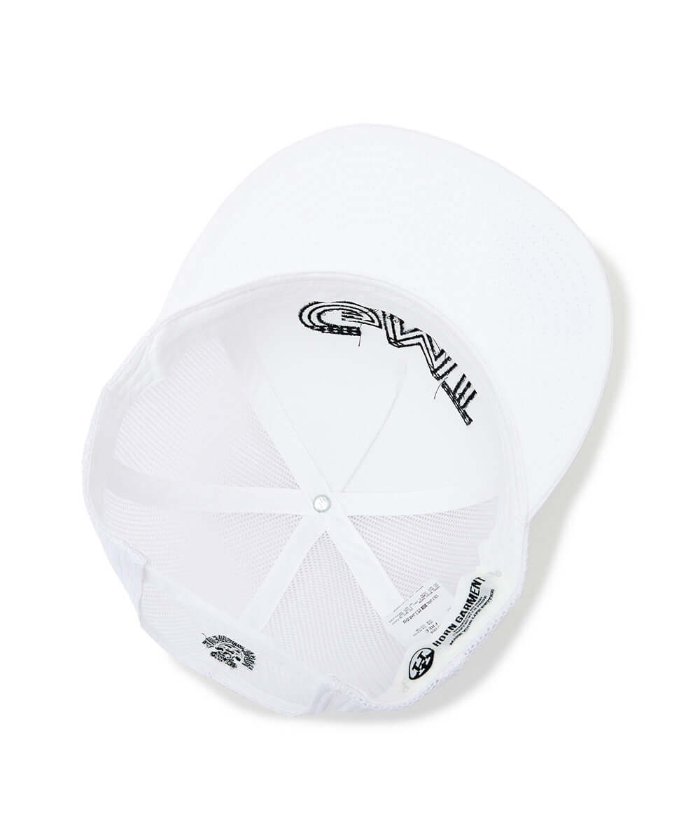 G.M.T Cap | MEN and WOMEN