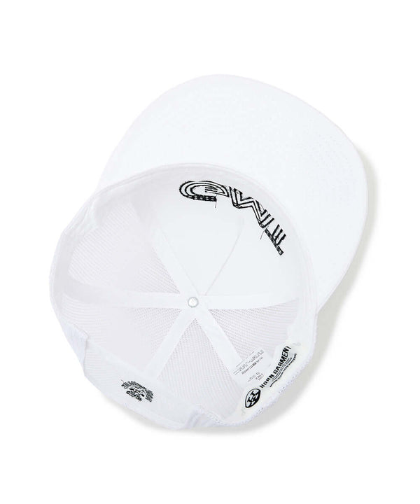 G.M.T Cap | MEN and WOMEN