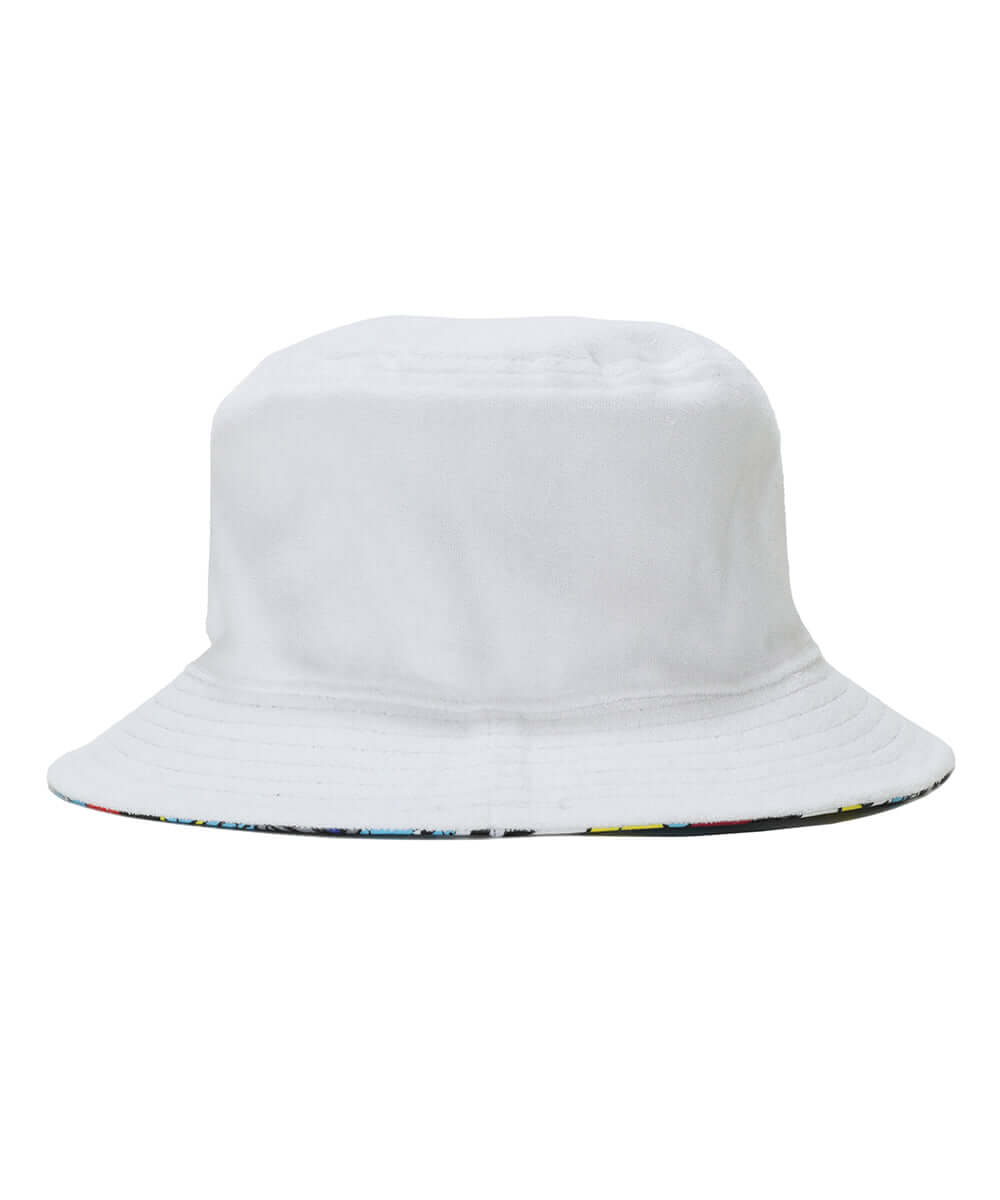 Froggy Bucket Hat | MEN and WOMEN