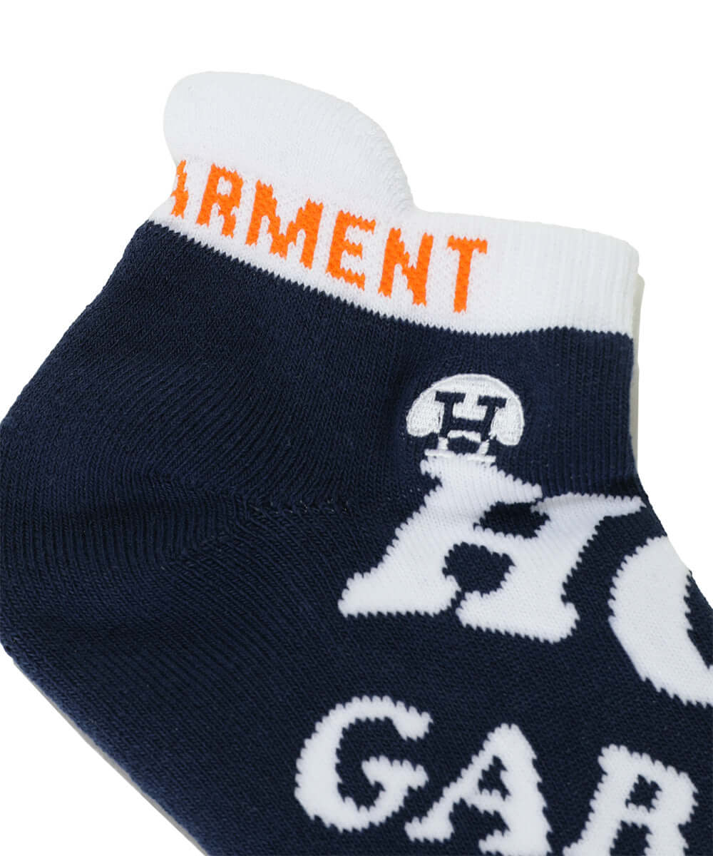 Lover's Socks | MEN and WOMEN